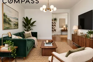 34-41 85th St, New York City, NY 11372 - Photo 5