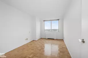 3333 Henry Hudson Pkwy, Bronx, NY 10463 - Photo 7