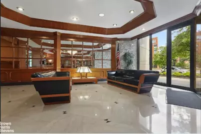 3333 Henry Hudson Parkway #22C, Bronx, NY 10463 - Photo 17