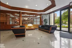 3333 Henry Hudson Pkwy, Bronx, NY 10463 - Photo 17