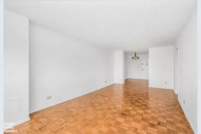3333 Henry Hudson Parkway #22C, Bronx, NY 10463 - Photo 5