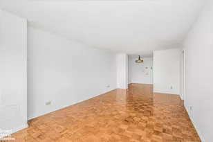 3333 Henry Hudson Pkwy, Bronx, NY 10463 - Photo 5