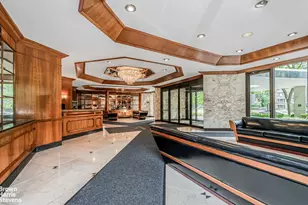 3333 Henry Hudson Pkwy, Bronx, NY 10463 - Photo 11