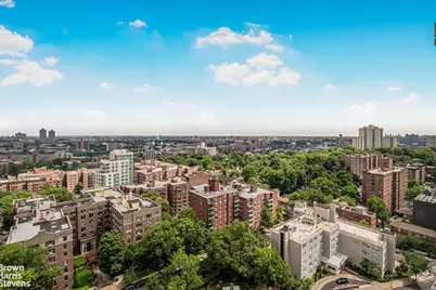 3333 Henry Hudson Parkway #22C, Bronx, NY 10463 - Photo 1