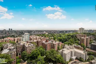3333 Henry Hudson Pkwy, Bronx, NY 10463 - Photo 1
