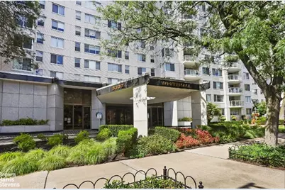 3333 Henry Hudson Parkway #22C, Bronx, NY 10463 - Photo 13