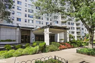 3333 Henry Hudson Pkwy, Bronx, NY 10463 - Photo 13