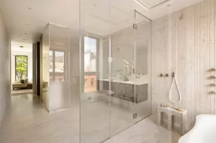266 Berry St, Brooklyn, NY 11249 - Photo 23