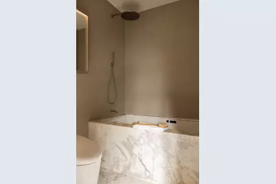 266 Berry Street, Brooklyn, NY 11249 - Photo 39