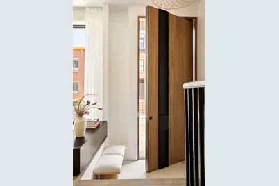 266 Berry Street, Brooklyn, NY 11249 - Photo 3