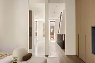 266 Berry St, Brooklyn, NY 11249 - Photo 21
