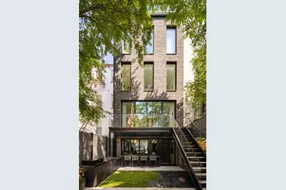 266 Berry Street, Brooklyn, NY 11249 - Photo 17