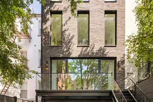 266 Berry St, Brooklyn, NY 11249 - Photo 17