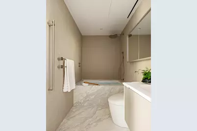 266 Berry Street, Brooklyn, NY 11249 - Photo 35