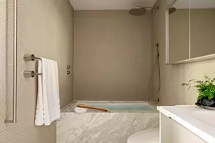 266 Berry St, Brooklyn, NY 11249 - Photo 35