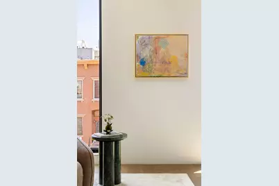 266 Berry Street, Brooklyn, NY 11249 - Photo 37