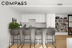 145 Central Pk N, New York City, NY 10026 - Photo 3