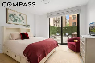 145 Central Pk N, New York City, NY 10026 - Photo 5