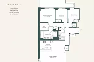 145 Central Pk N, New York City, NY 10026 - Photo 13