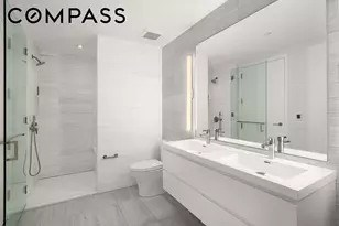 145 Central Pk N, New York City, NY 10026 - Photo 7
