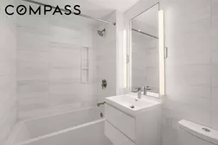 145 Central Pk N, New York City, NY 10026 - Photo 9