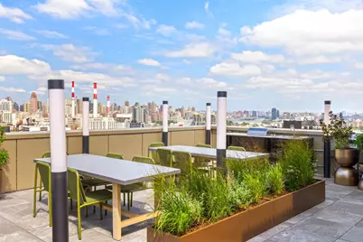 24-01 Queens Plaza N #1505-A, New York City, NY 11101 - Photo 15