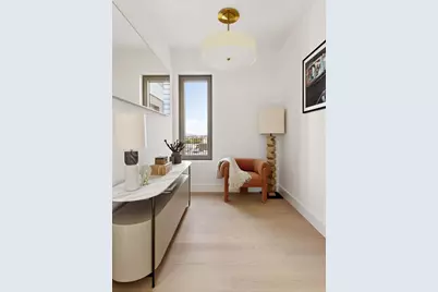 24-01 Queens Plaza N #1505-A, New York City, NY 11101 - Photo 3