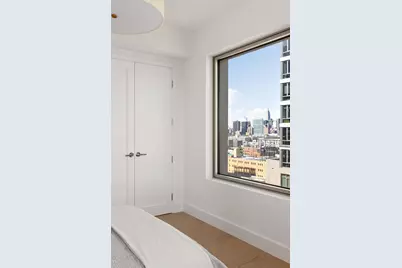 24-01 Queens Plaza N #1505-A, New York City, NY 11101 - Photo 5