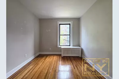 25-21 31st Avenue #B54, Astoria, NY 11106 - Photo 7