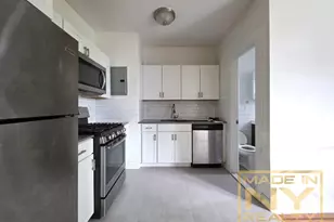 25-21 31st Ave, Astoria, NY 11106 - Photo 1
