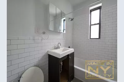 25-21 31st Avenue #B54, Astoria, NY 11106 - Photo 5
