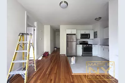 25-21 31st Avenue #B54, Astoria, NY 11106 - Photo 3