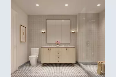 24-01 Queens Plaza N #1701-A, New York City, NY 11101 - Photo 15