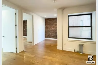 115 Carlton Avenue #1A, New York City, NY 11205 - Photo 3