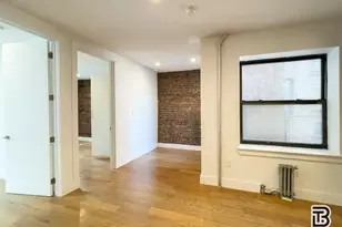 115 Carlton Ave, New York City, NY 11205 - Photo 3