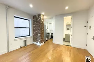 115 Carlton Ave, New York City, NY 11205 - Photo 1