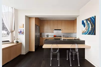 200 E 65th Street #25N, New York City, NY 10065 - Photo 11