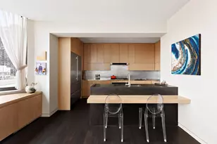 200 E 65th St, New York City, NY 10065 - Photo 11