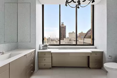 200 E 65th Street #25N, New York City, NY 10065 - Photo 19