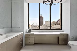200 E 65th St, New York City, NY 10065 - Photo 19