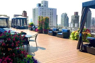 200 E 65th St, New York City, NY 10065 - Photo 25