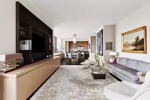 200 E 65th St, New York City, NY 10065 - Photo 9