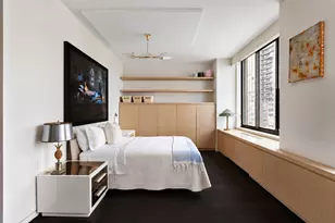 200 E 65th St, New York City, NY 10065 - Photo 21