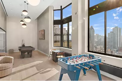 200 E 65th Street #25N, New York City, NY 10065 - Photo 29