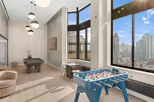 200 E 65th St, New York City, NY 10065 - Photo 29