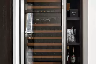 200 E 65th St, New York City, NY 10065 - Photo 15