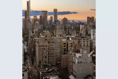 200 E 65th Street #25N, New York City, NY 10065 - Photo 7