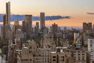 200 E 65th St, New York City, NY 10065 - Photo 7
