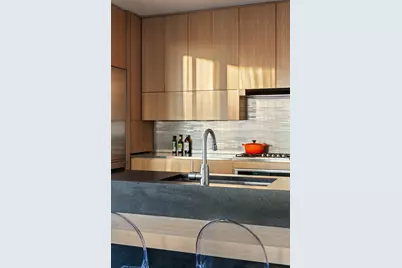 200 E 65th Street #25N, New York City, NY 10065 - Photo 13