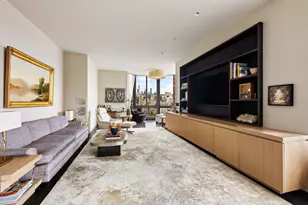 200 E 65th St, New York City, NY 10065 - Photo 3